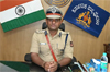 Soujanya case reinvestigation: IG Shashikumar relieved as SIT Chief